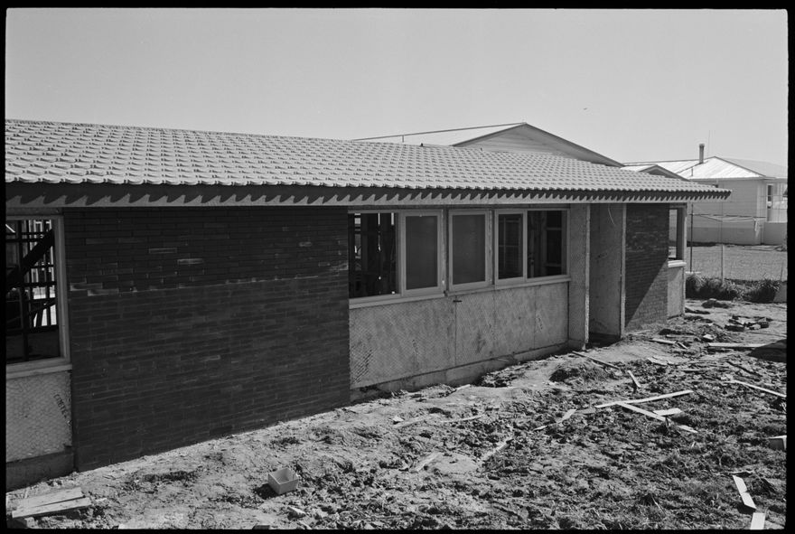 2025N_ELMAR_S6-B9_043443-004