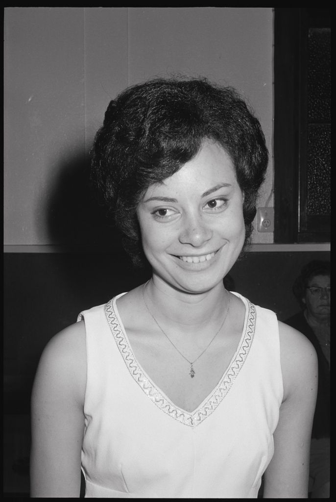 2025N_ELMAR_S6-H10_043549-018