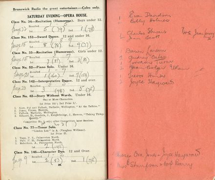 2023Pa_ManPerArtsCompSoc-S2-1930_035178_027