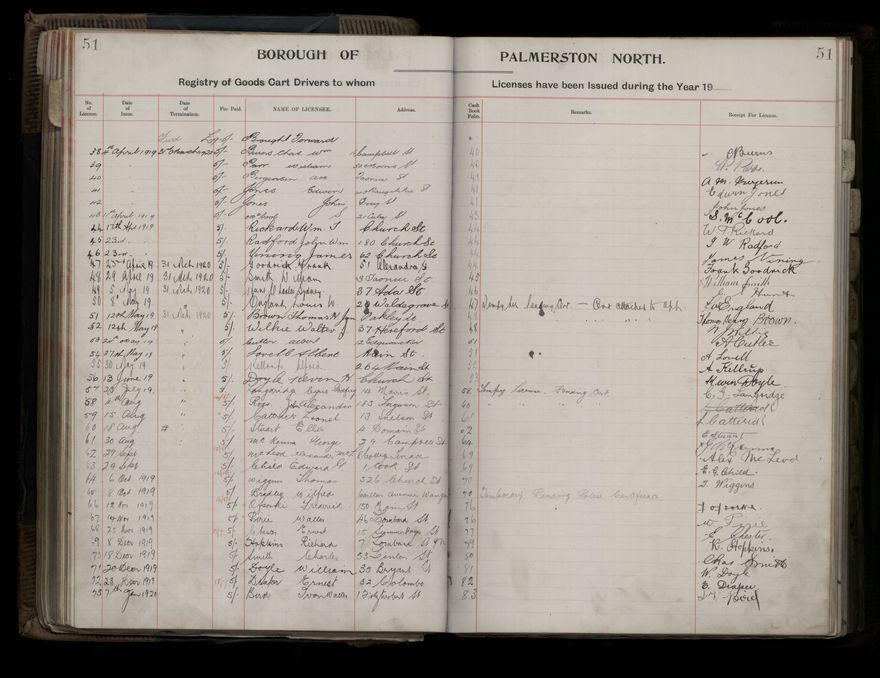 2023Vo_PNCC2-18-1-V1_040994_044