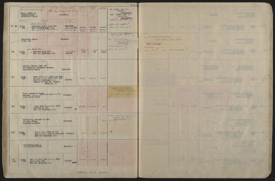Valuation Roll, Mangaone Riding - 2025Vol_PNCC-KCC-3-8-9-V5_043351-0064