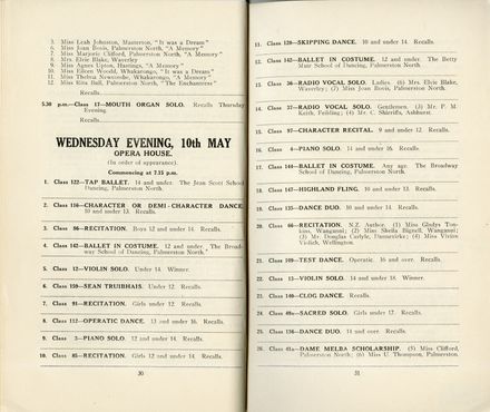 2023Pa_ManPerArtsCompSoc-S2-1939_041429_017
