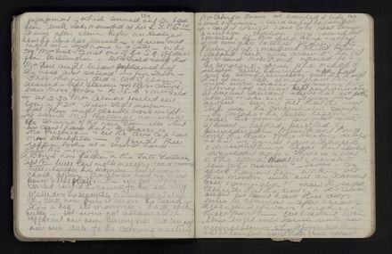 Ann Jacques Diary - 79