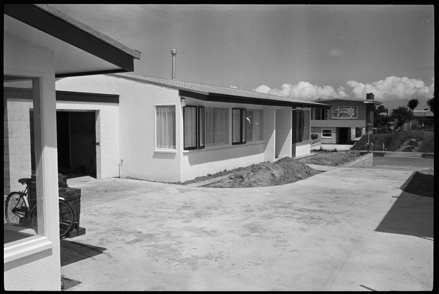 2025N_ELMAR_S6-B17_043451-004