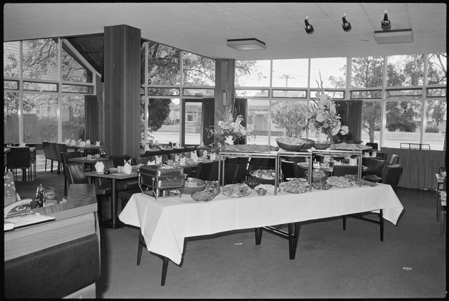 2025N_ELMAR_S6-B85_043521-031