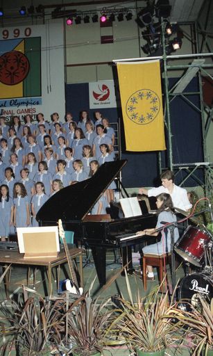 2024N_PNCC-94-3-1_042424_002