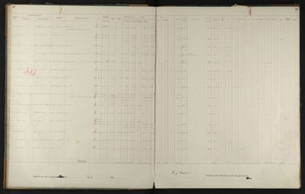 2023Vo_PNCC2-23-2-Vol-39_040997_030