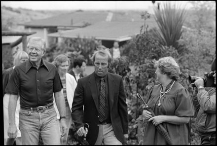 “Jimmy’s a Charmer” - Resource cover image