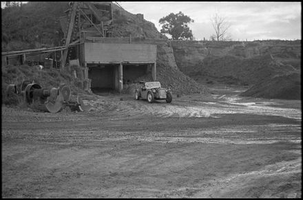 Car Club Trials - Resource cover image