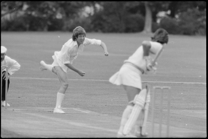 2025N_2017-20_Cricket-Women_043034-017