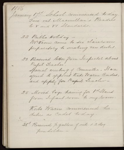 2022Vo_AshhurstSchool_S5-V1_039228_064
