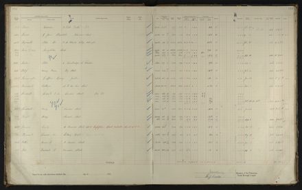 2023Vo_PNCC2-23-2-Vol-36_040996_055