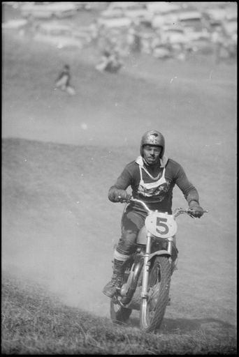 2018N_2017-20_MS001019a - Guild Leaf international moto-cross series at Woodville