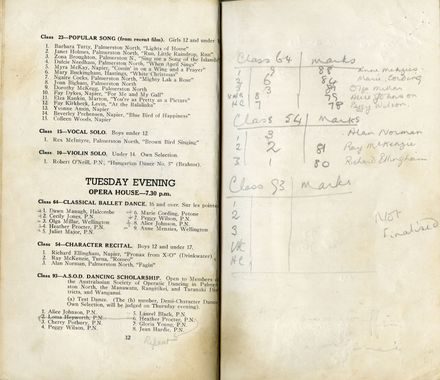 2023Pa_ManPerArtsCompSoc-S2-1944_041458_013