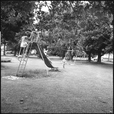 [Woodville playground] - Resource cover image