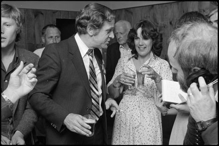 “Specials make change unlikely” - Resource cover image