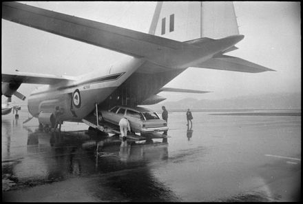 2023N_2017-20_041367_011