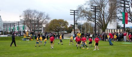 2025BD_IMCA-DigitalArchive_043979_003