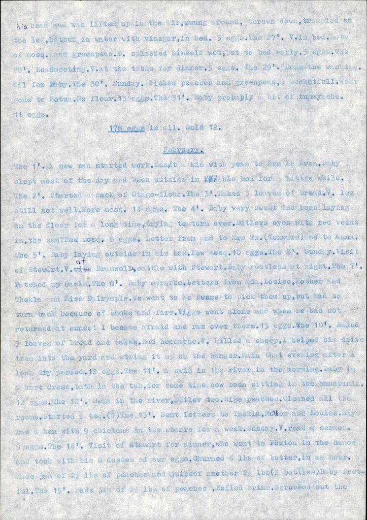 2020Pa_Monrad-S1_032957_021