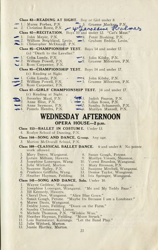 2023Pa_ManPerArtsCompSoc-S2-1958_041452_022