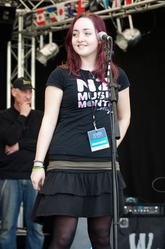 2025BD_IMCA-DigitalArchive_043944_003