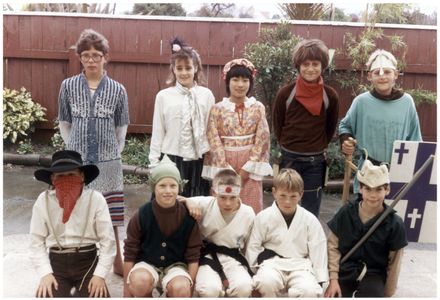 2022P_TESchool-S7-V3_039866_005 - Book Celebration Fortnight