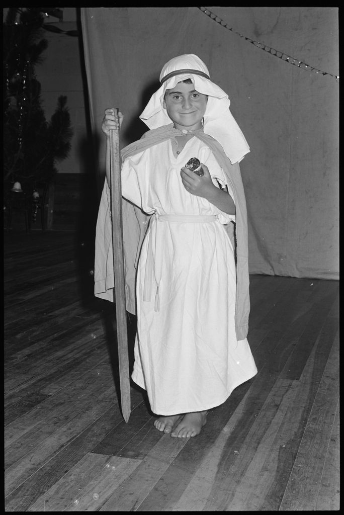 2025N_ELMAR_S6-H46_043583-022