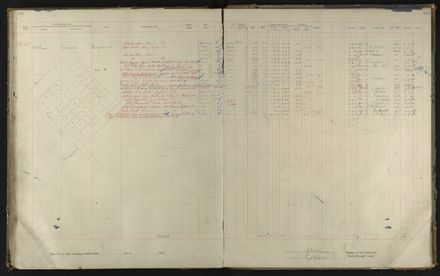 2023Vo_PNCC2-23-2-Vol-36_040996_124