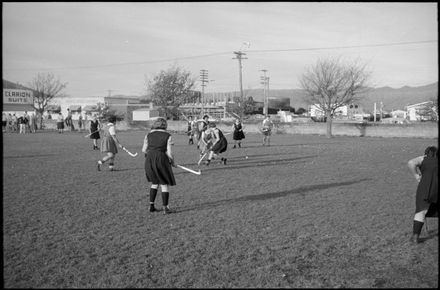 2022N_2022-38_P263_039433_013