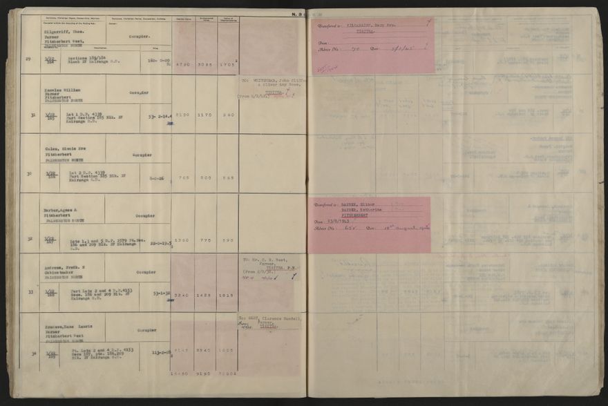 Valuation Roll, Fitzherbert Riding - 2025Vol_PNCC-KCC-3-8-11-V5_043358-0041