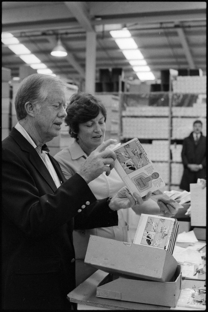 2025N_2027-20_Carter_042989_023