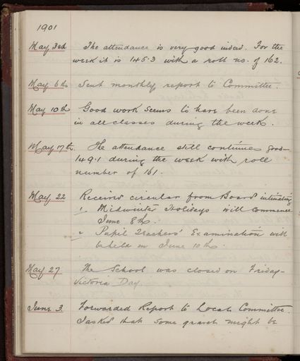 2022Vo_AshhurstSchool_S5-V2_039229_067