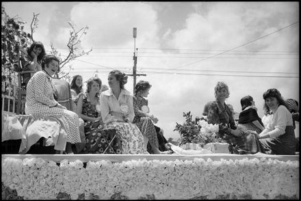 2023N_2017-20_AO170_006