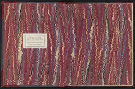 2024Vo_TESchool-S2-V3_042756-002