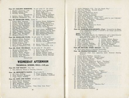 2023Pa_ManPerArtsCompSoc-S2-1953_041448_014