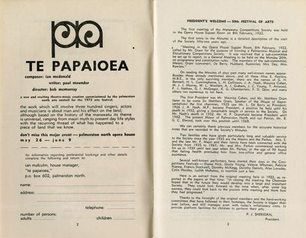 2023Pa_ManPerArtsCompSoc-S2-1973_041464_003