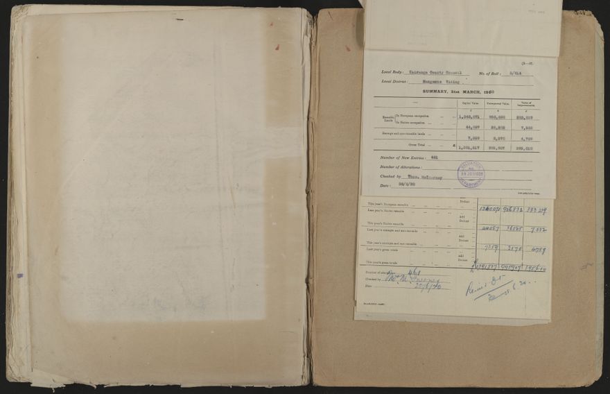 Valuation Roll, Mangaone Riding - 2025Vol_PNCC-KCC-3-8-9-V4_043350-0156