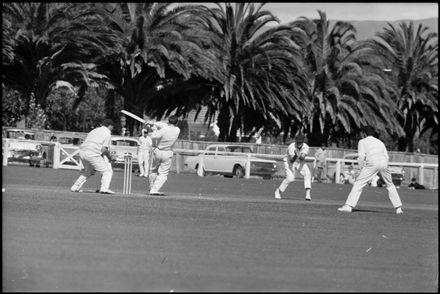 2018N_2017-20_MS000683c - Hawke Cup Challenge