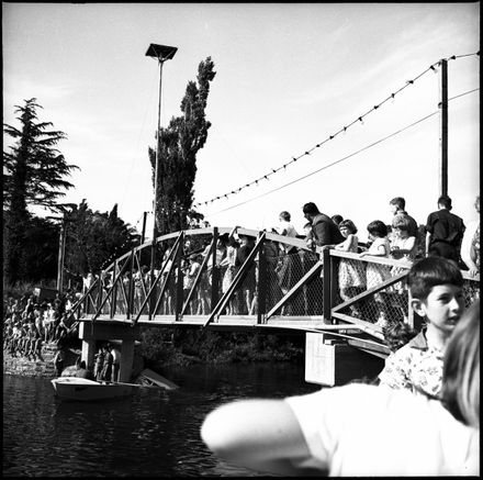 Carnival of The Lake - 23