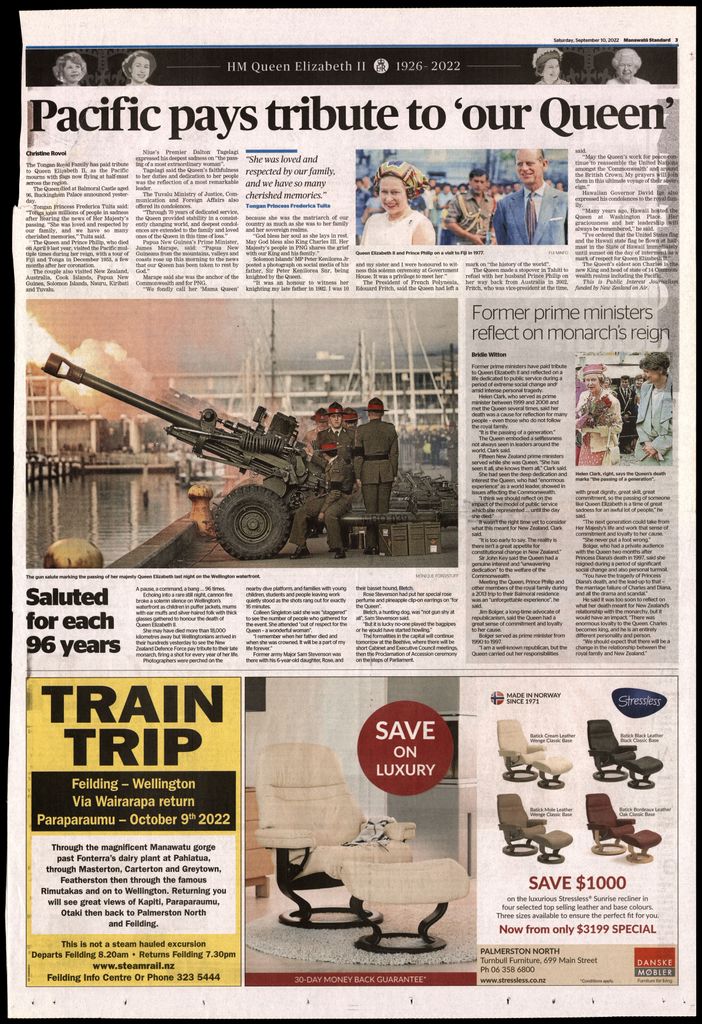 2023Pa_IMCA-DigitalArchive_041063_003