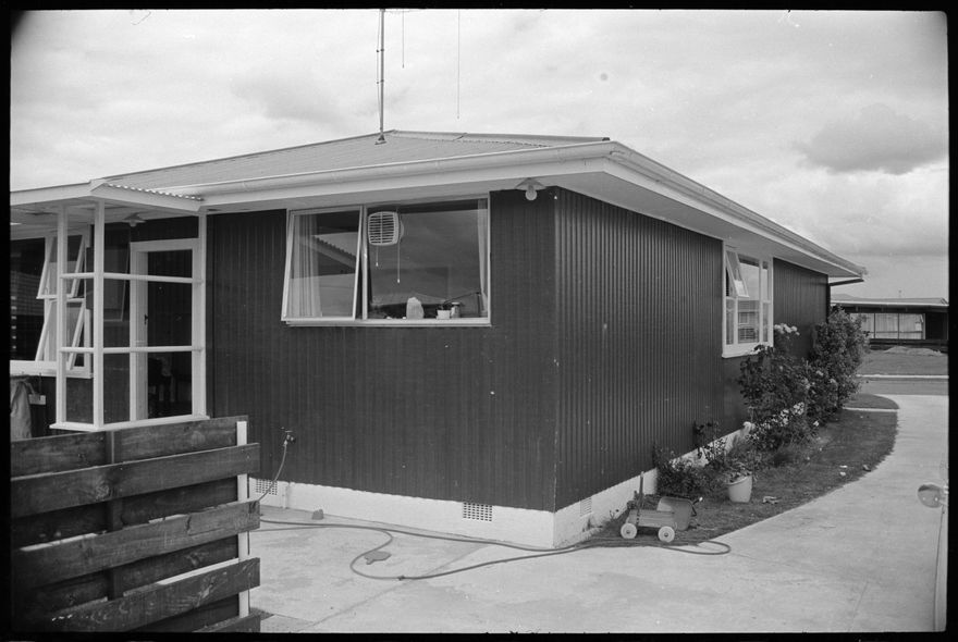 2025N_ELMAR_S6-B103_043537-014