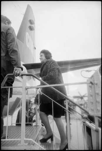 2023N_2017-20_041366_013