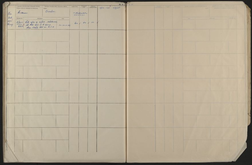 Valuation Roll, Mangaone Riding - 2025Vol_PNCC-KCC-3-8-9-V5_043351-0146