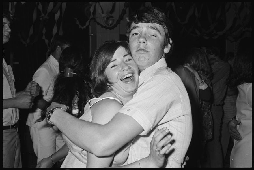 2025N_ELMAR_S6-H34_043573-006