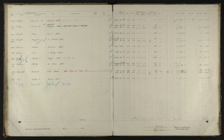 2023Vo_PNCC2-23-2-Vol-36_040996_051