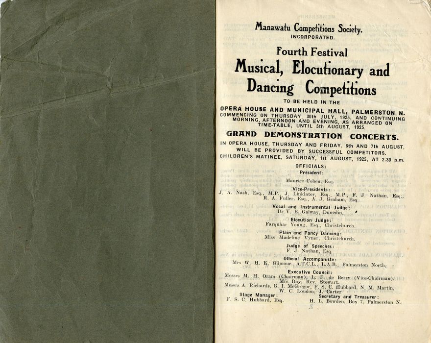 2024Pa_ManPerArtsCompSoc-S2-1925_042011_002