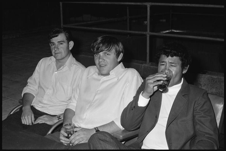 2025N_ELMAR_S6-H31_043570-003