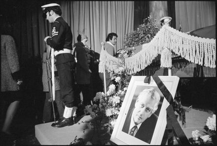 2023N_2017-20_041367_029