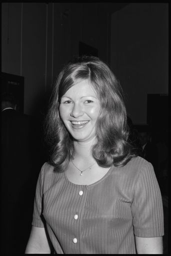 Unknown party attendees - Resource cover image