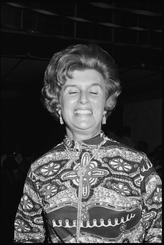 2025N_ELMAR_S6-H18_043557-027